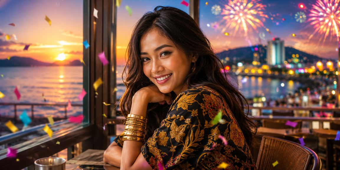 syarikat 88