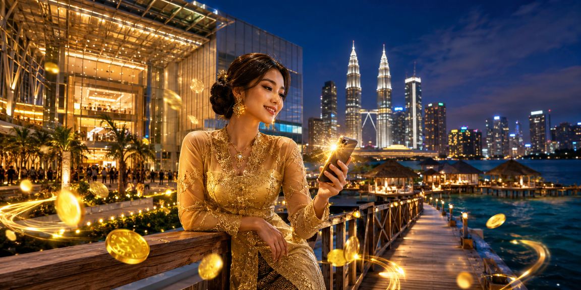 syarikat 88