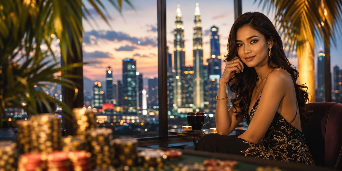 syarikat 88