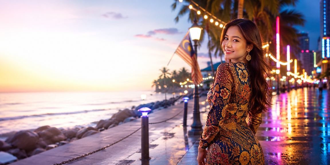 syarikat 88