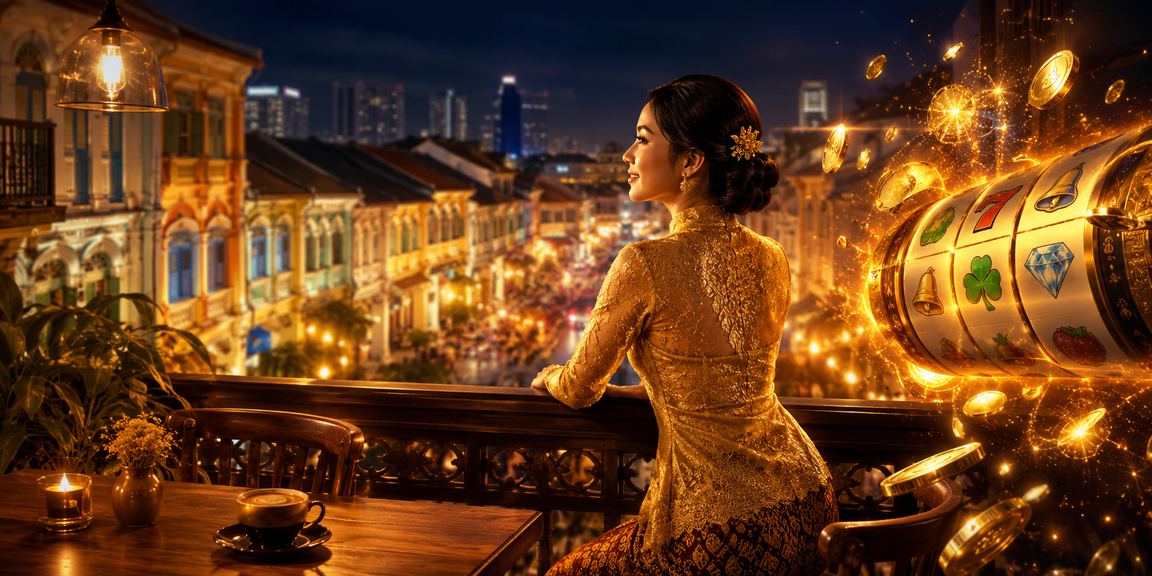 syarikat 88