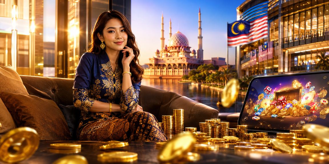 syarikat 88