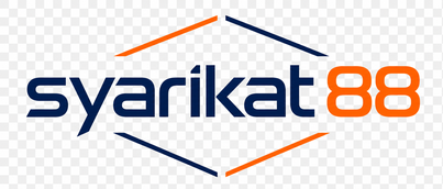 Syarikat 88 Logo